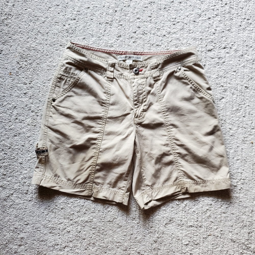 Tommy Hilfiger Shorts